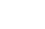 The Villages at Curtis Park Logo