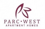 Parc West Logo