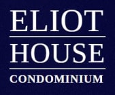 Eliot House Condo Association