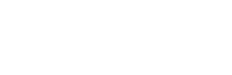 A logo with the words "Willow Pointe" and a tree branch design.