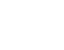 Skye at Arbor Lakes