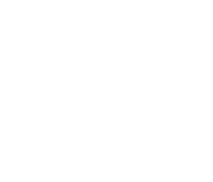 read the full script on organism at Salish Flats APARTMENTS, Airway Heights, WA 99001