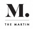 The Martin, luxury apartments in San Francisco