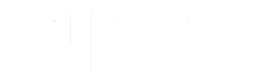 A logo with the letters GWL and the words REALTY ADVISORS RESIDENTIAL.