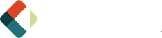 The image is a logo for Christel Asset Management LTD.