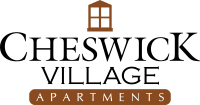 Cheswick Village Apartments