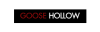 Goose Hollow Logo
