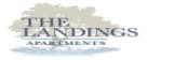 The Landings Apartment Homes