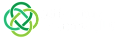The image is a logo of Celtic Property Management, LLC.