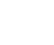 Cross Creek Apartments