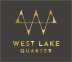 West Lake Quarter