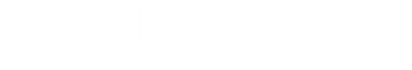 A black and white image with the words Beckett and Cottingham by Mill Creek.