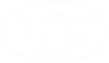 Ashton Creek