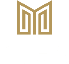 milo apartments logo