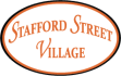Stafford Street Village