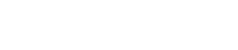 the logo is spelled out on a black background