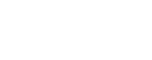 State & Chestnut