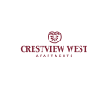 Crestview West Apartments