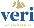 Property Logo at Veri at Timberhill, Corvallis, OR, 97330