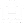 A black and white image of a house.