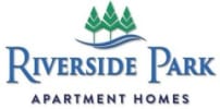 Riverside Park Apartments