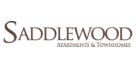 Saddlewood Logo