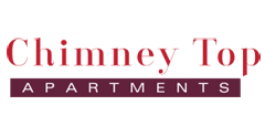 Chimney Top Apartments Logo