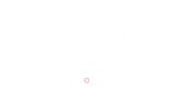 River House Apartments in Broad Ripple Indianapolis, IN