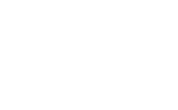 Westwood Green