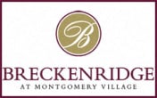 Breckenridge Condominiums Logo