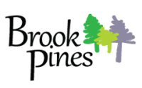 Property Logo at Brook Pines, South Carolina