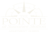 The Pointe at Suwanee Station