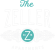 The Zeller