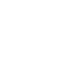 The Scott at Brush Park