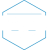 The Park At Tara Lake property logo