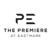 Eastmark_Logo_Black at The Premiere at Eastmark, Mesa