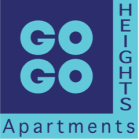 GoGo&#160;Heights
