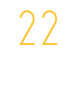22 Light Apartments