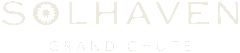 Property Logo at Solhaven Grand Chute, Appleton, 54913