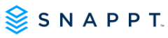 a screenshot of the nvidia logo with the word graphics on a black background