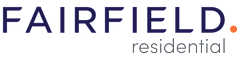 Fairfield Residential Logo