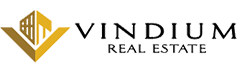Vindium Real Estate