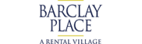 BarclayPlace_Logo_WEB