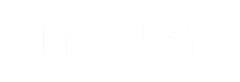 A black and white image of a building with the text "CUSHMAN & WAKEFIELD" above it.