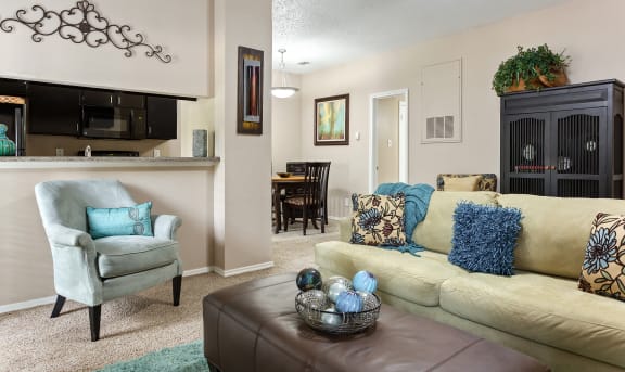 The Willows On Rosemeade Apartments In Dallas Tx