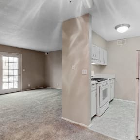 Westwood Apartments | Apartments in Omaha, NE