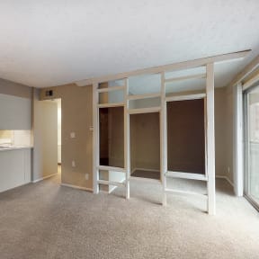 Westwood Apartments | Apartments in Omaha, NE