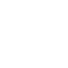 The logo for The Park Apartments features a window with a dotted pattern.