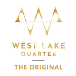 Property Logo at The Original at West Lake Quarter, Minneapolis, MN