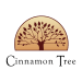 Property Logo at Cinnamon Tree, New Mexico